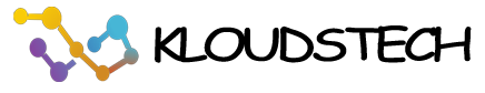 KLOUDSTECH